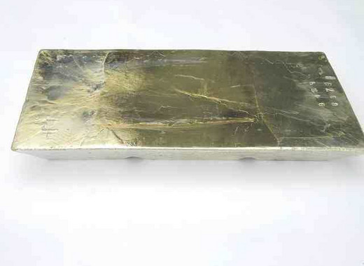 scale_1200 (1)