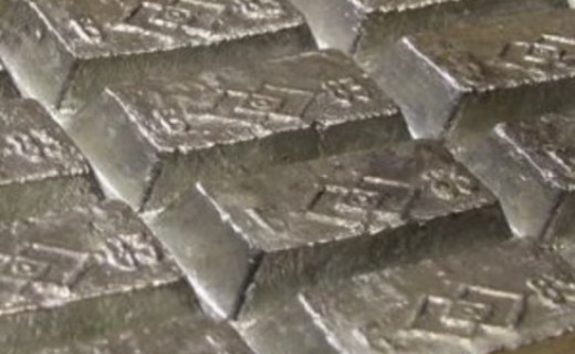 1636448149618a3795eb45c